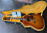 2023 Murphy Lab Gibson Hummingbird