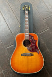 2023 Murphy Lab Gibson Hummingbird