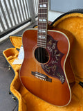 2023 Murphy Lab Gibson Hummingbird