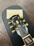 2023 Murphy Lab Gibson Hummingbird