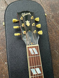 2023 Murphy Lab Gibson Hummingbird