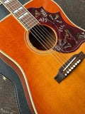 2023 Murphy Lab Gibson Hummingbird