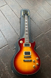 2024 Epiphone Les Paul Standard Slash Signature