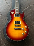 2024 Epiphone Les Paul Standard Slash Signature