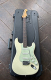 2024 Fender American Professional II GT11 Stratocaster