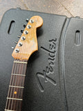 2024 Fender American Professional II GT11 Stratocaster