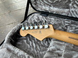 2024 Fender American Professional II GT11 Stratocaster