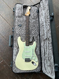 2024 Fender American Professional II GT11 Stratocaster