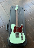 2024 Fender American Ultra Luxe Telecaster