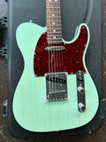 2024 Fender American Ultra Luxe Telecaster