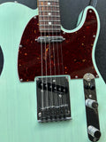 2024 Fender American Ultra Luxe Telecaster