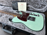 2024 Fender American Ultra Luxe Telecaster