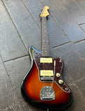 2024 Fender Jazzmaster American Professional II