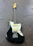 2024 Fender Player II Jazzmaster