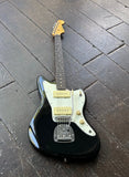 2024 Fender Player II Jazzmaster