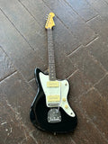 2024 Fender Player II Jazzmaster