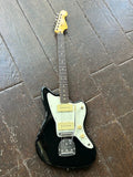 2024 Fender Player II Jazzmaster