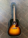 2024 Gibson J-45