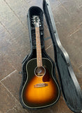2024 Gibson J-45