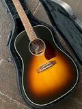 2024 Gibson J-45