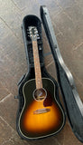2024 Gibson J-45