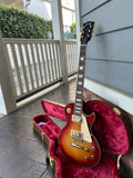 2024 Gibson Les Paul Standard