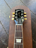 2024 Gibson Les Paul Standard