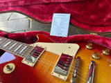 2024 Gibson Les Paul Standard