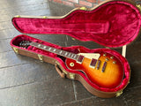 2024 Gibson Les Paul Standard