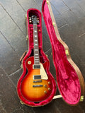 2024 Gibson Les Paul Standard