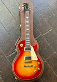 2024 Gibson Les Paul Standard