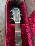 2024 Taylor 210ce Plus