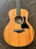 2025 Taylor GS Mini Mahogany
