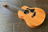 2025 Taylor GS Mini Mahogany
