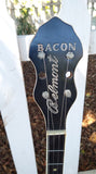 50's Bacon Belmont
