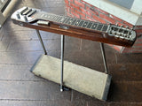 50's Fender Deluxe 8 Lap Steel