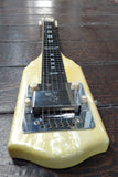 50's Oahu lapsteel