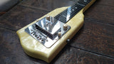 50's Oahu lapsteel