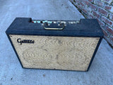 60's Grestch 6161 Tube Amplifier