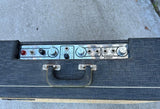 60's Grestch 6161 Tube Amplifier