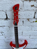 60's Guyatone LG-150T