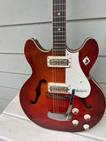 60's Harmony Rocket H56