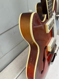 60's Harmony Rocket H56