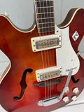 60's Harmony Rocket H56