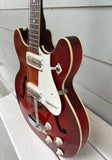 60's Harmony Rocket H56