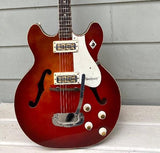 60's Harmony Rocket H56