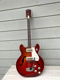 60's Harmony Rocket H56