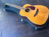 60's Harmony Sovereign H1260
