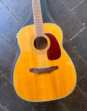 60's Harmony Sovereign H1260