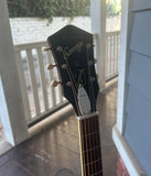 60's Harmony Sovereign H1260